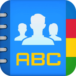 ABC Groups